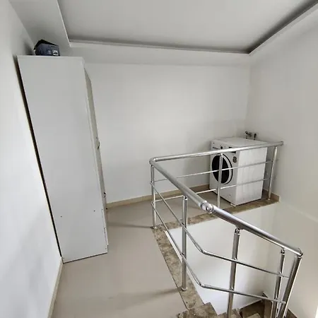 Casa vacanze Cevri Sitesi Antalya Belek Belek