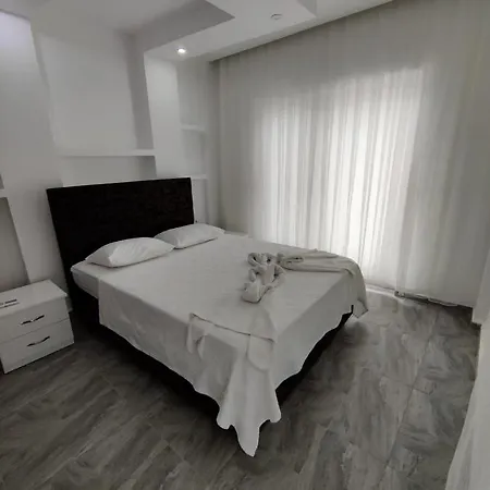 Cevri Sitesi Antalya Belek Holiday home Belek
